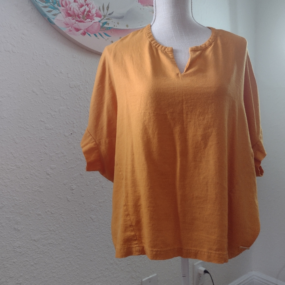 👚blouse